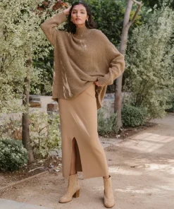 Outlet Ludlow Skirt Women Skirts