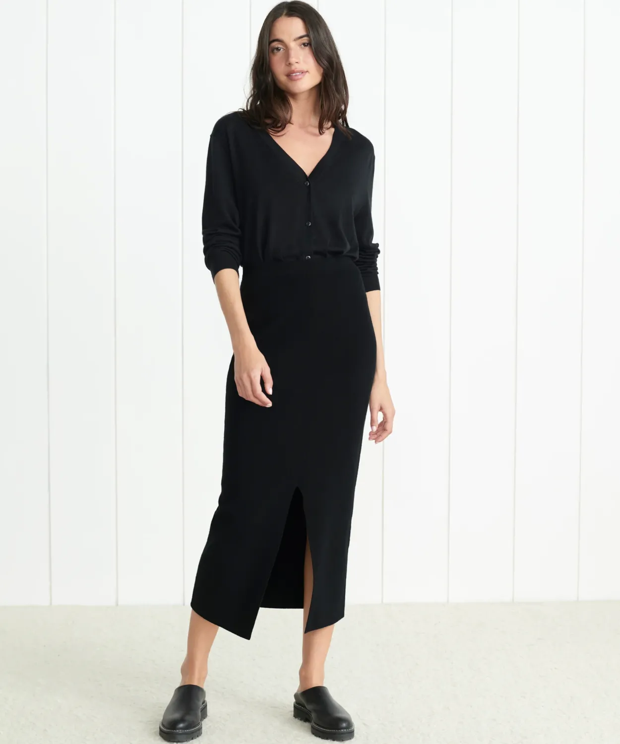 Best Ludlow Skirt Women Skirts