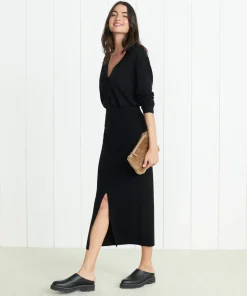 Best Ludlow Skirt Women Skirts