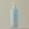 Outlet Luminous Body Lotion Women Body