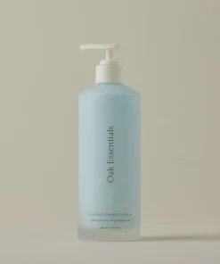 Outlet Luminous Body Lotion Women Body