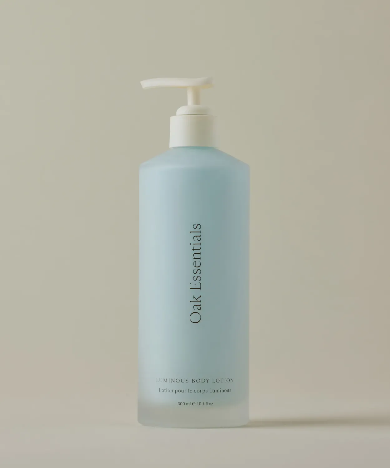 Outlet Luminous Body Lotion Women Body