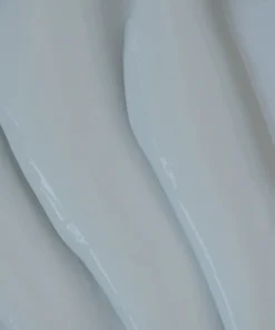 Outlet Luminous Body Lotion Women Body