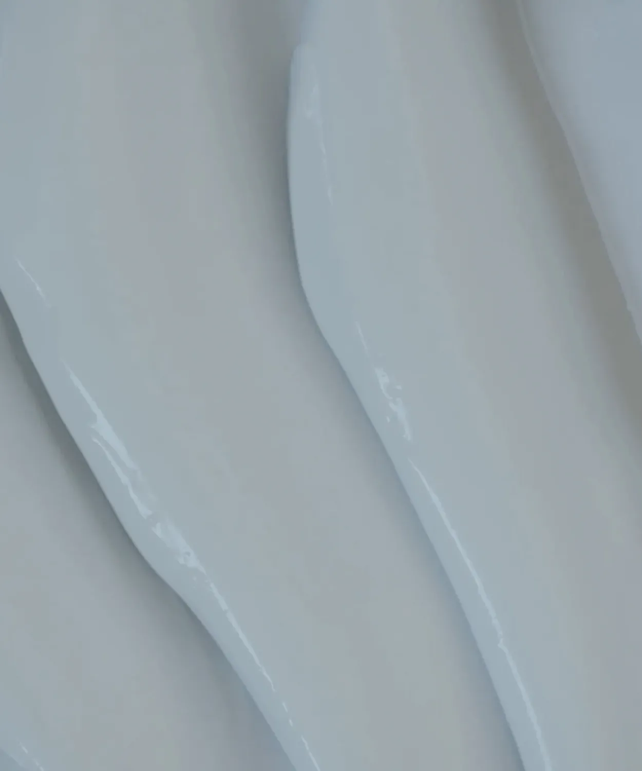 Outlet Luminous Body Lotion Women Body