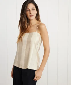 Hot Margot Cami Women Tees & Tanks