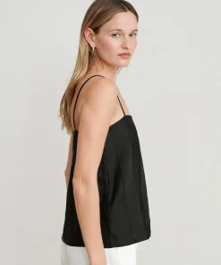 New Margot Cami Women Tees & Tanks