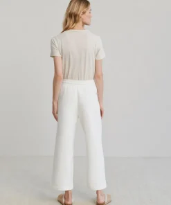 Outlet Marina Sweatpant Women Sweatpants