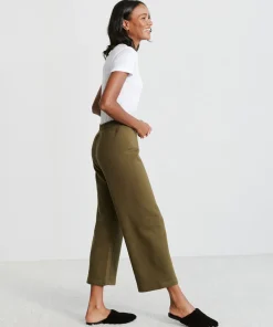 Clearance Marina Sweatpant Women Sweatpants