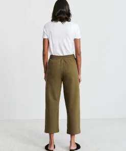 Clearance Marina Sweatpant Women Sweatpants