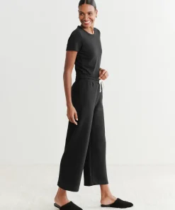 Outlet Marina Sweatpant Women Sweatpants