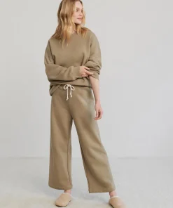 Hot Marina Sweatshirt Women Sweatshirts