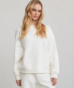 Clearance Marina Sweatshirt Women Sweatshirts