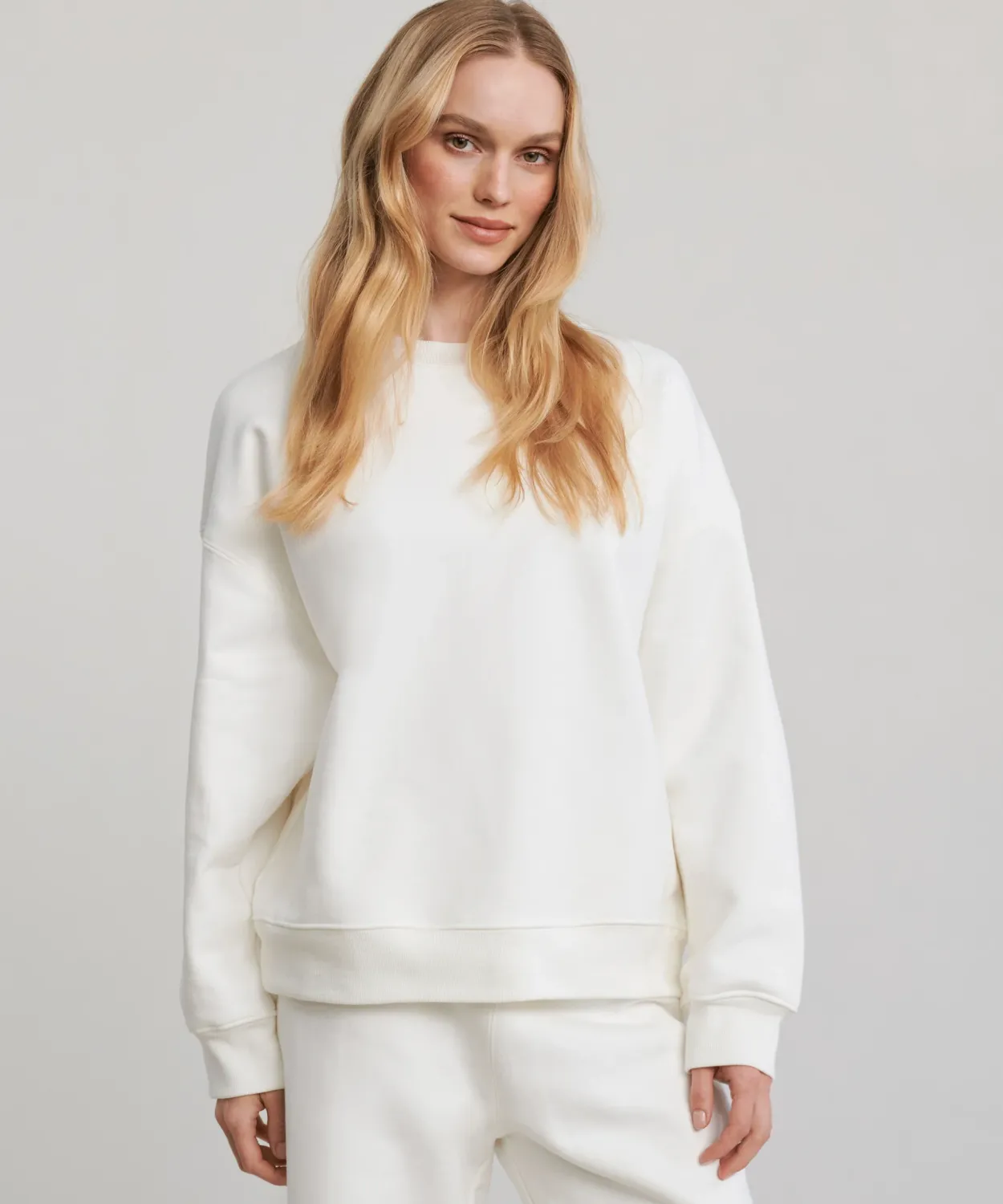 Clearance Marina Sweatshirt Women Sweatshirts