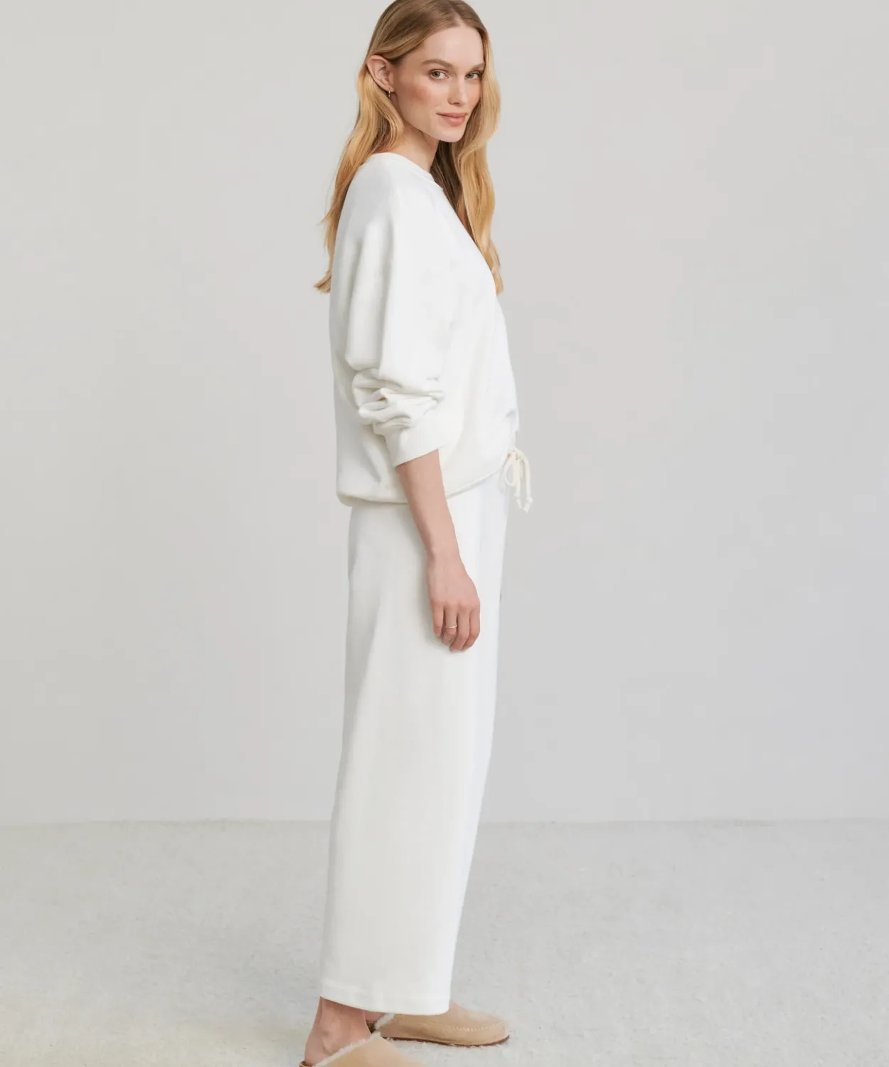 Clearance Marina Sweatshirt Women Sweatshirts