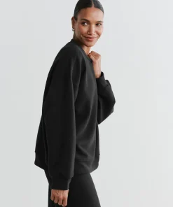 Discount Marina Sweatshirt Women Sweatshirts