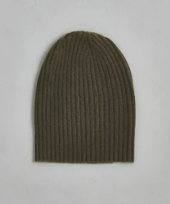 Hot Men'S Cashmere Beanie Hats & Beanies Hats & Beanies