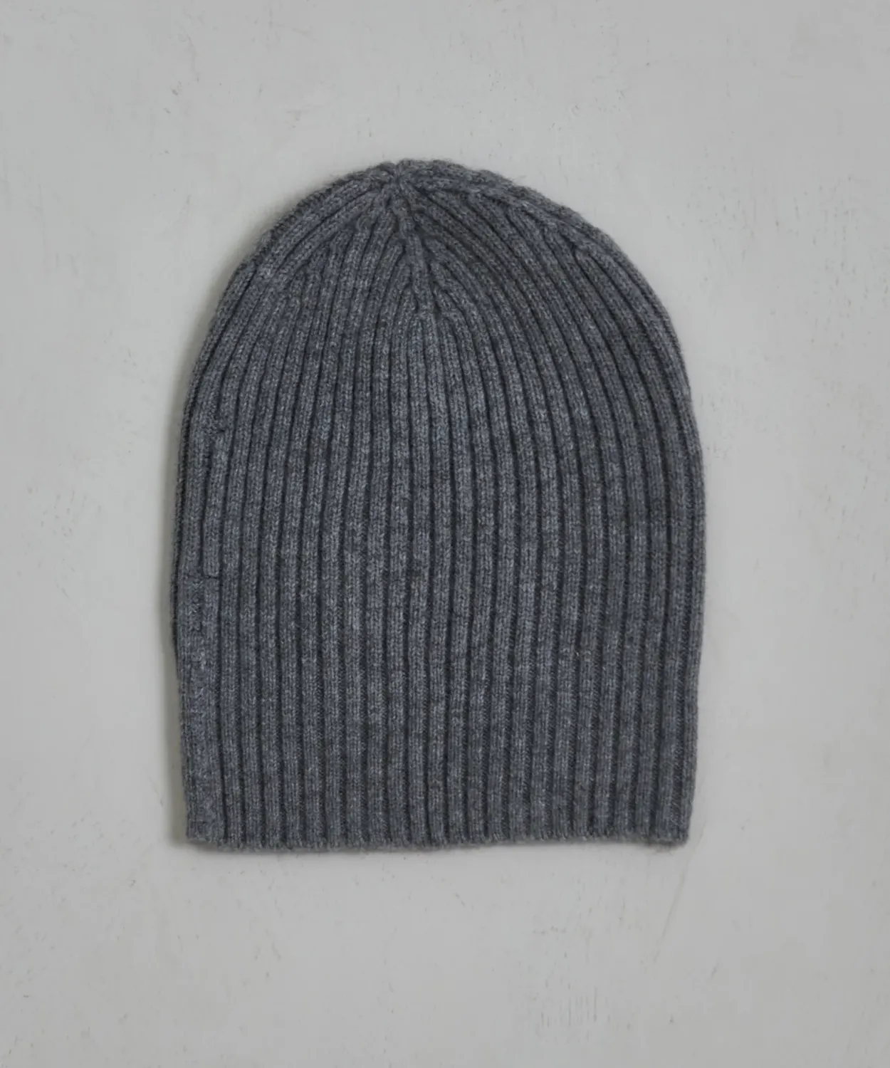 Online Men'S Cashmere Beanie Men Men'S Accessories