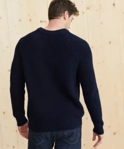 New Men'S Cotton Fisherman Men Men'S Clothing