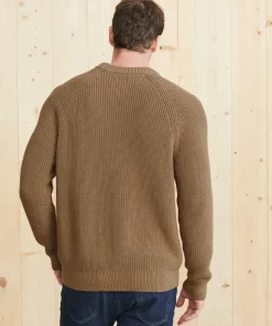 Sale Men'S Cotton Fisherman Men Men'S Clothing