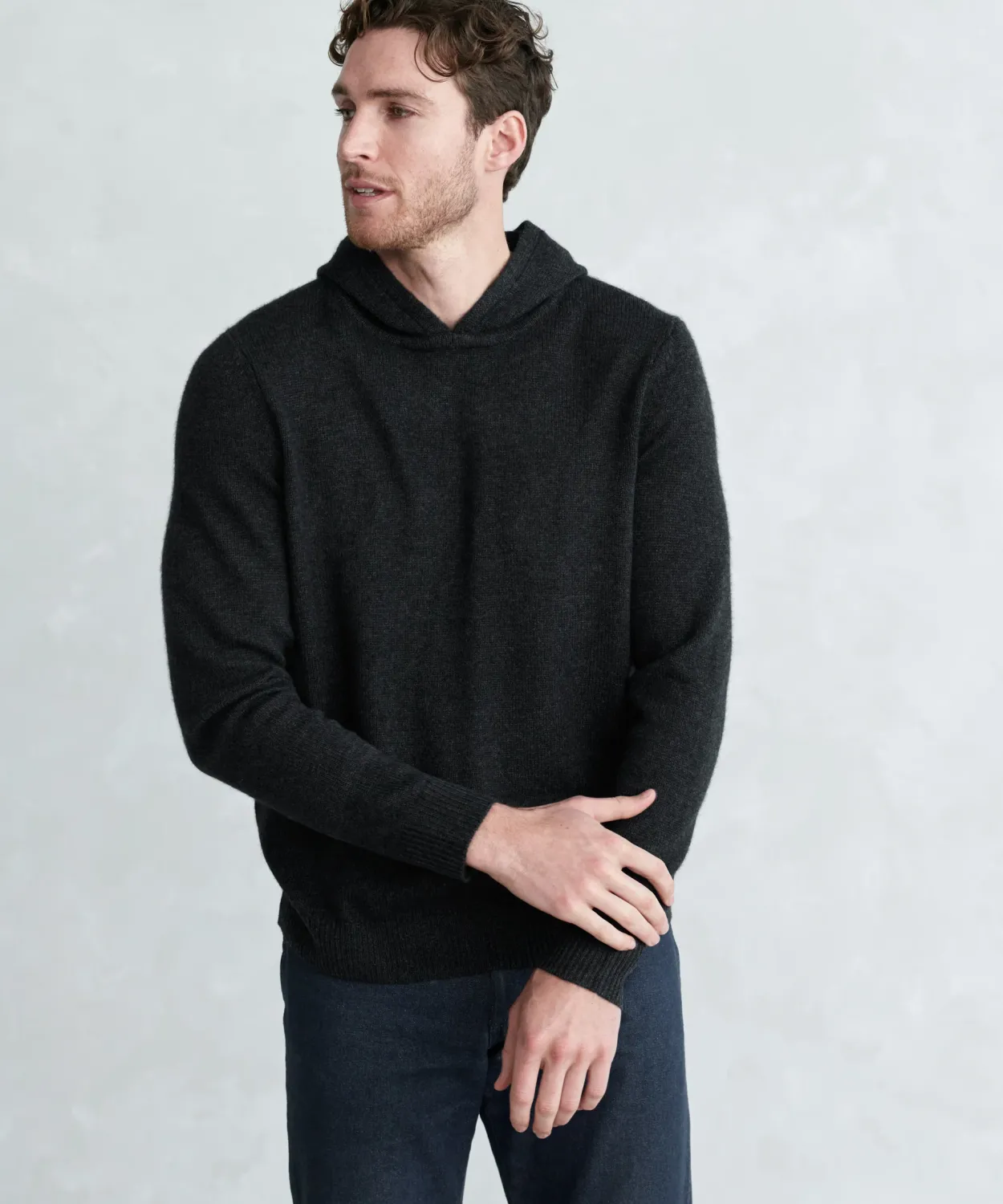 Discount Men'S Hoodie Men Men'S Clothing