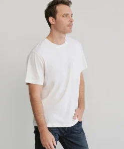 Sale Men'S Vintage Pocket Tee Men Men'S Clothing