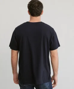 Online Men'S Vintage Pocket Tee Men Men'S Clothing