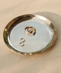 Sale Merit Baguette Hoops Women Jewelry