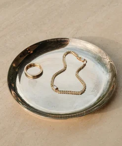 Fashion Merit Emerald Cut Bracelet Women Jewelry