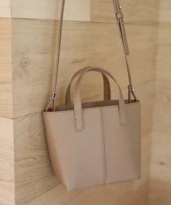 Hot Mini Leather Tote Women Handbags & Clutches