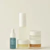 Sale Mini Routine Women Bundles