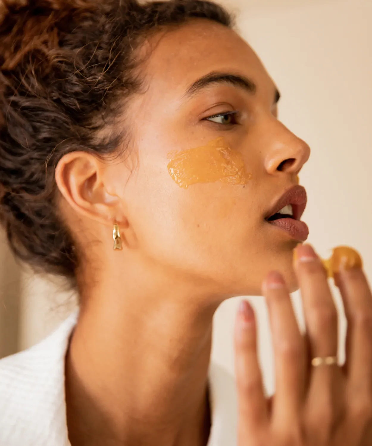 Sale Mini Routine Women Bundles