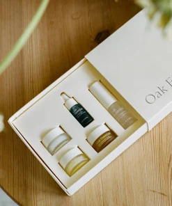 Sale Mini Routine Women Bundles