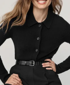 Hot Murphy Cardigan Women Cardigans