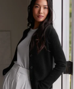 Hot Murphy Cardigan Women Cardigans