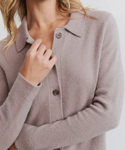 Online Murphy Cardigan Women Cardigans