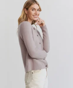 Online Murphy Cardigan Women Cardigans