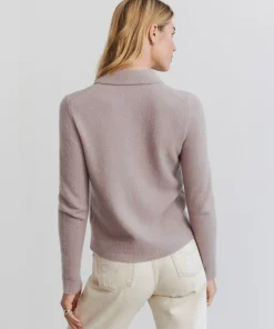 Online Murphy Cardigan Women Cardigans