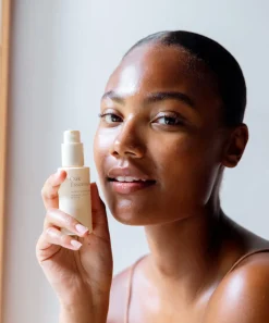 Clearance Nightly Retinol Serum Women Serums