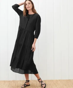 Clearance Oiled Leather Strappy Sandal Women Swim & Beach