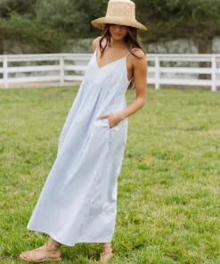 Outlet Oiled Leather Strappy Sandal Women Swim & Beach