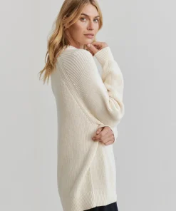 Online Oversized Cotton Fisherman Women Extended Sizes