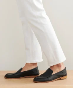 Online Palma Loafer Women Flats