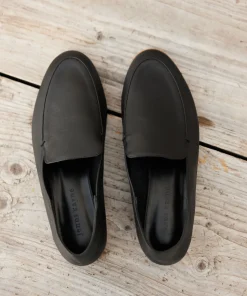 Online Palma Loafer Women Flats