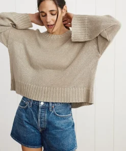 Outlet Parker Long Short Women Swim & Beach