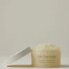 Sale Perfecting Body Scrub Women Body