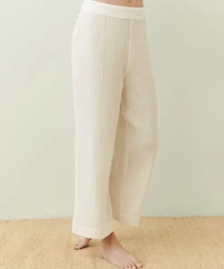 Hot Playa Pajama Bottom Women Pajamas