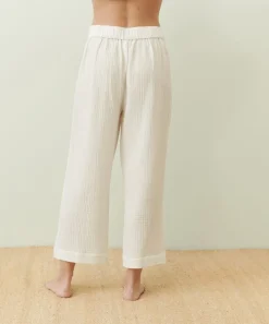 Hot Playa Pajama Bottom Women Pajamas