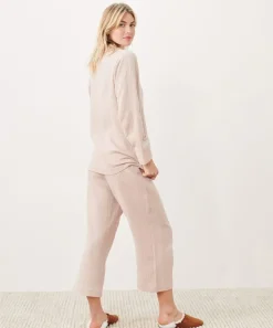 Online Playa Pajama Top Women Pajamas