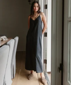 Clearance Pony Hair Mule Women Flats