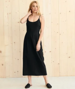 Discount Raffia Mule Women Flats